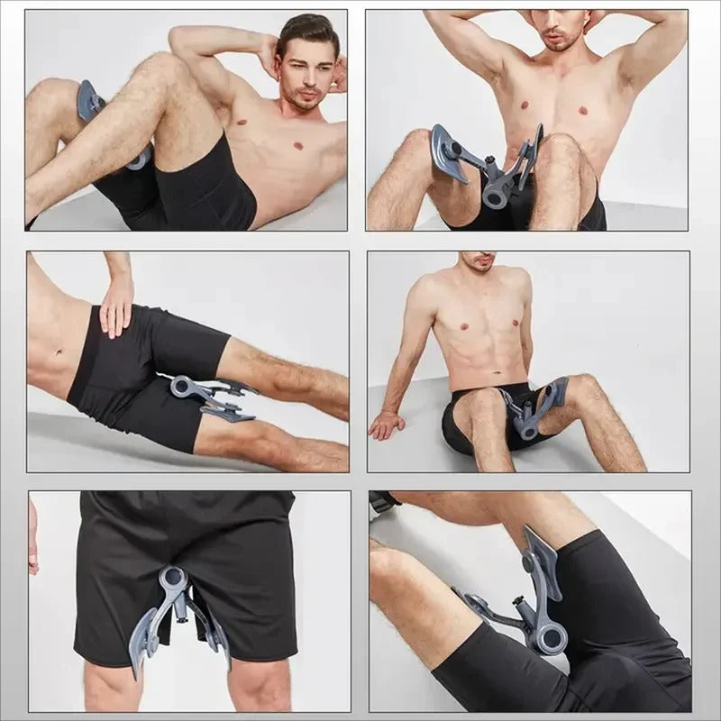 Kego™ Pelvic Floor (Kegel) Trainer