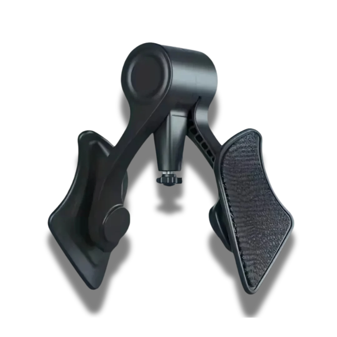 Kego™ Pelvic Floor (Kegel) Trainer