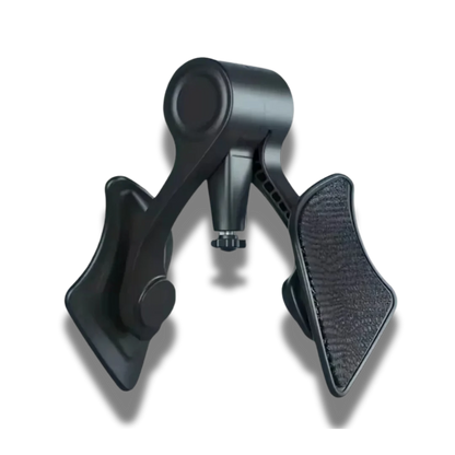 Kego™ Pelvic Floor (Kegel) Trainer
