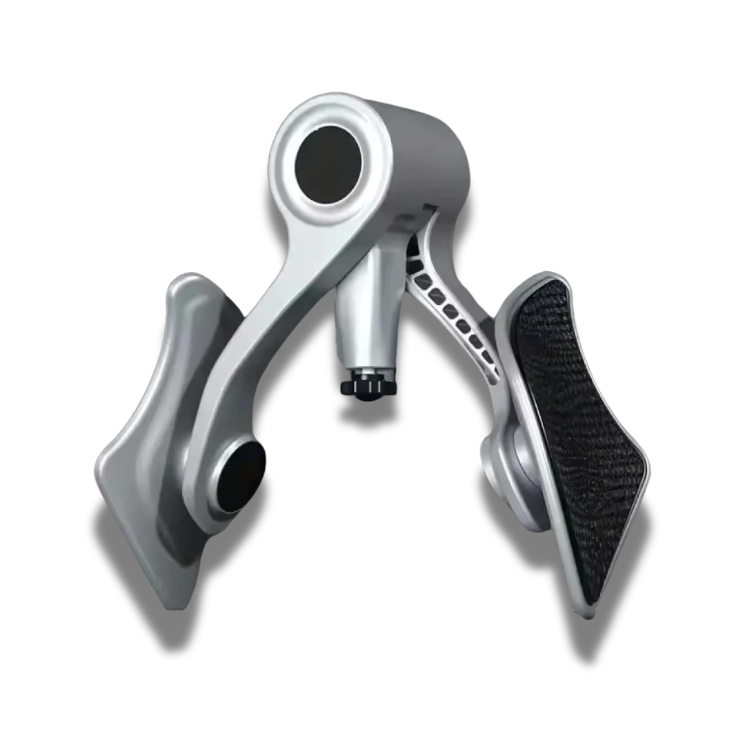 Kego™ Pelvic Floor (Kegel) Trainer