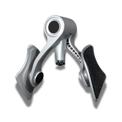 Kego™ Pelvic Floor (Kegel) Trainer