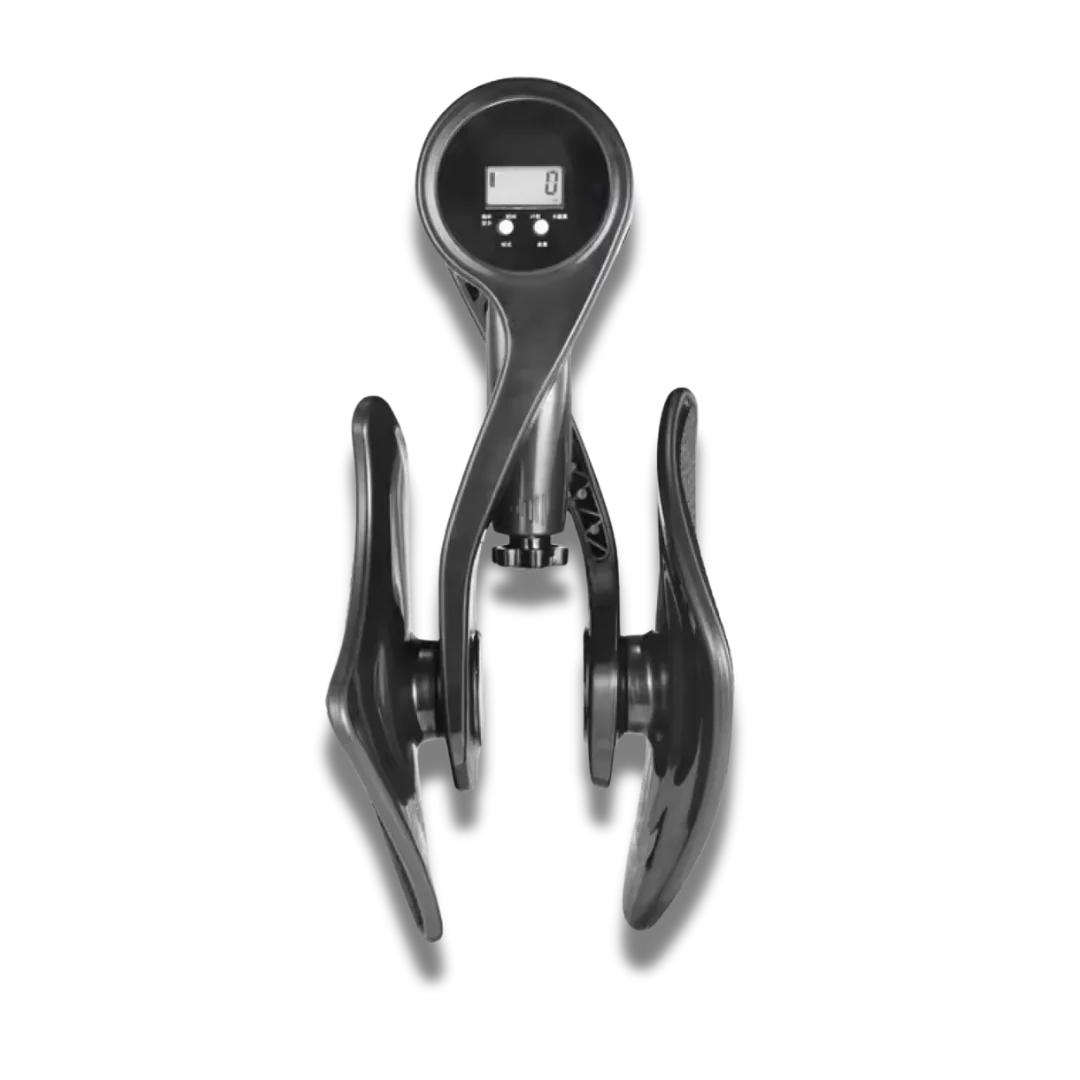 Kego™ Pelvic Floor (Kegel) Trainer