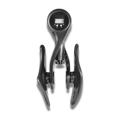 Kego™ Pelvic Floor (Kegel) Trainer
