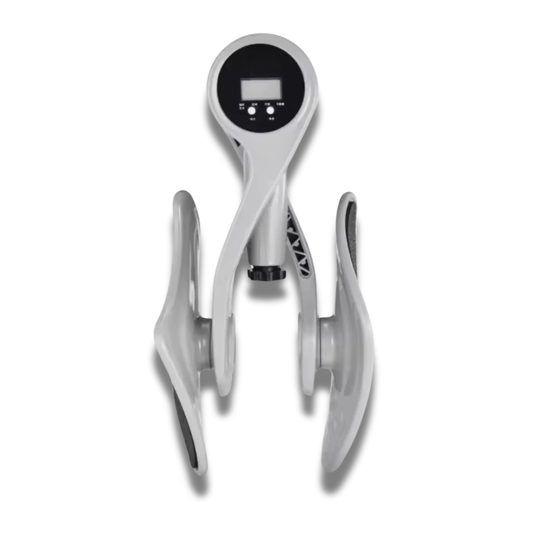 Kego™ Pelvic Floor (Kegel) Trainer