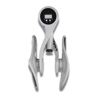 Grey (Limited Edition)