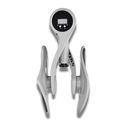 Kego™ Pelvic Floor (Kegel) Trainer
