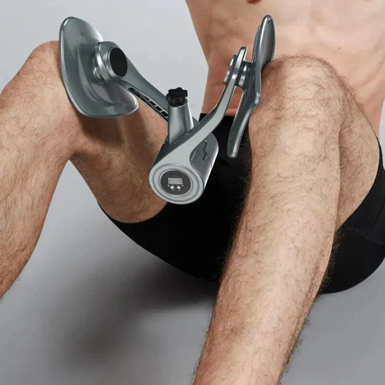 Kego™ Pelvic Floor (Kegel) Trainer