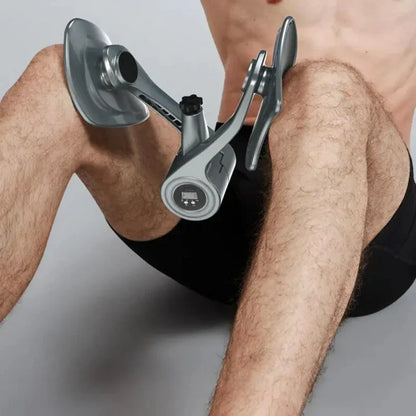 Kego™ Pelvic Floor (Kegel) Trainer