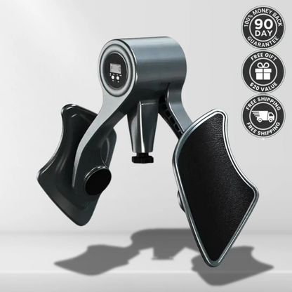 Kego™ Pelvic Floor (Kegel) Trainer