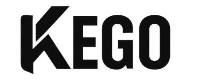 KEGO