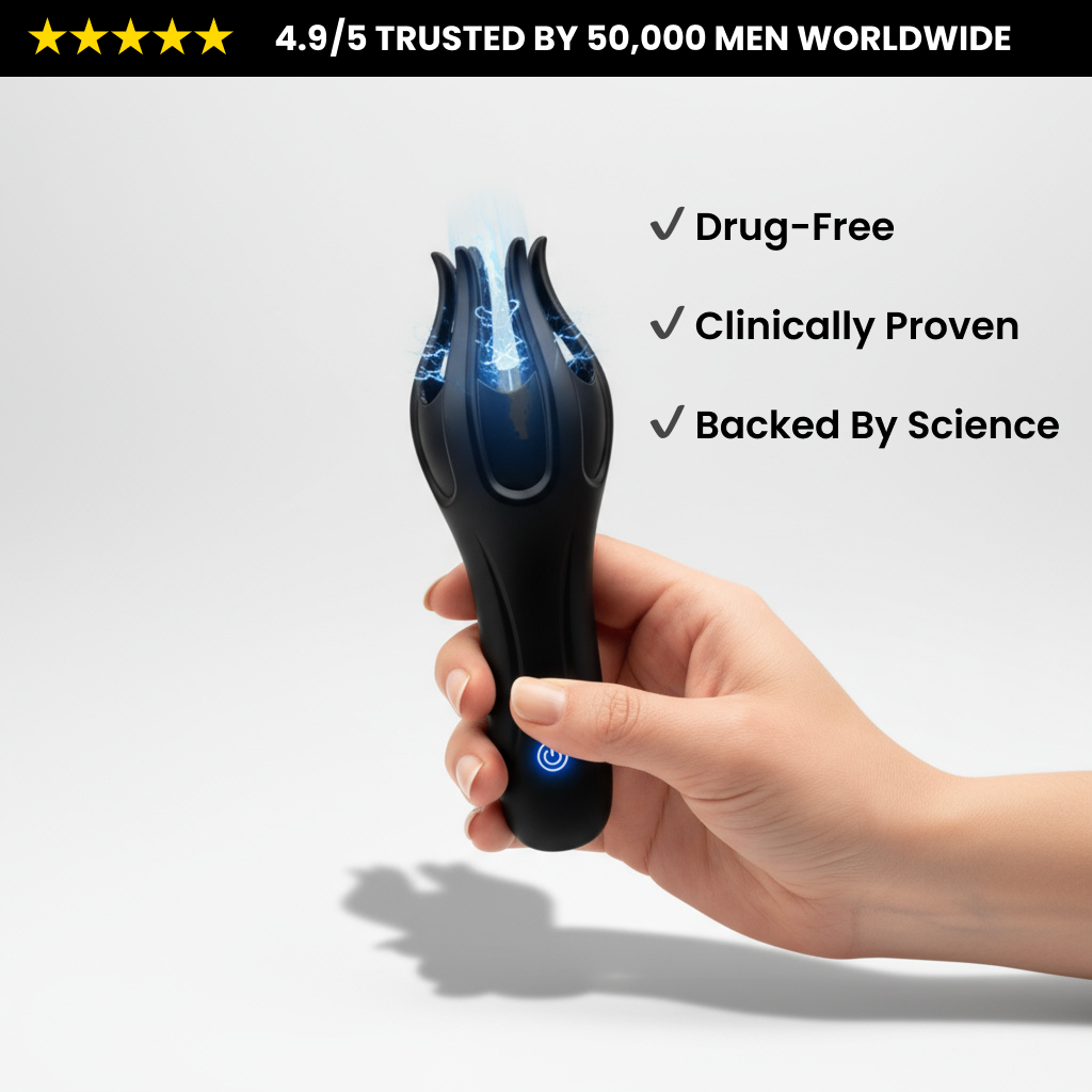 EnduroMax™