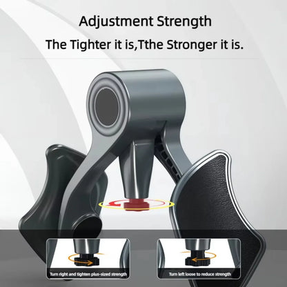 Kego™ Pelvic Floor (Kegel) Trainer
